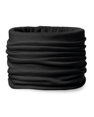 Bandana de microfibra         