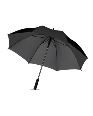 Chapéu de chuva 27"           