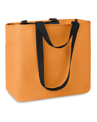 Bolsa de compras Poliester 60 