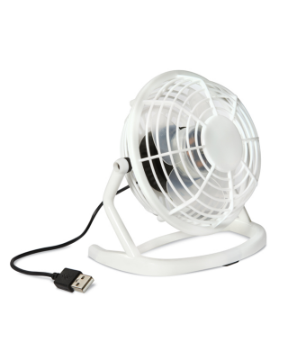 USB fan