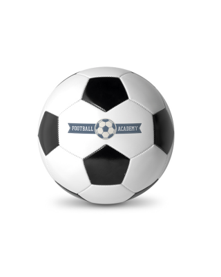 Bola de Futebol               