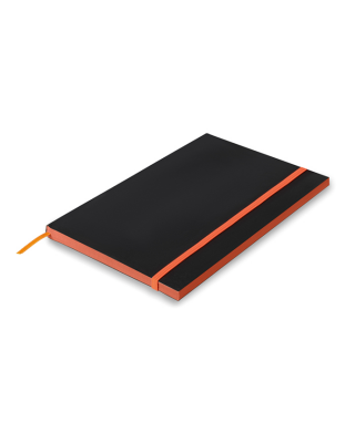 A5 caderno                    