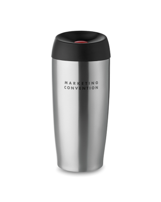 Copo viagem dupla face 350 ml 