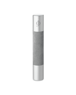 Caneta num tubo               