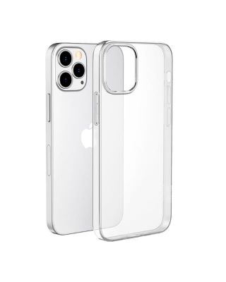 Capa telemóvel personalizada a cores TPU transparente v. modelos
