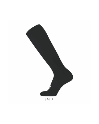 MEIAS DE FUTEBOL PARA ADULTO E CRIANÇA SOCCER