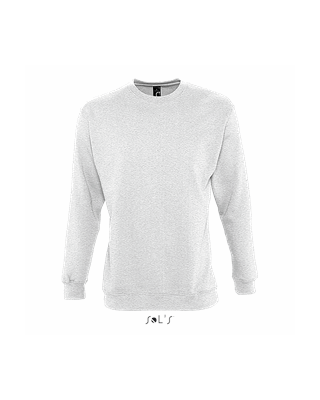 SWEAT UNISSEXO SUPREME