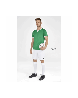 CALÇÃO BÁSICO PARA ADULTO SAN SIRO 2