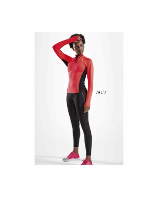 CALÇAS DE CORRER PARA SENHORA LONDON WOMEN