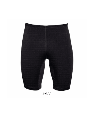 CALÇÕES DE CORRIDA PARA HOMEM CHICAGO MEN