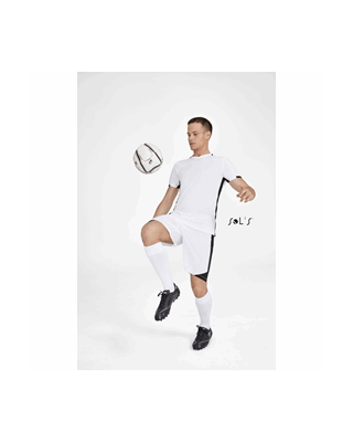 CALÇÕES COM CONTRASTE PARA ADULTO OLIMPICO