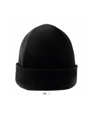 GORRO UNISSEXO POLAR SERPICO 55