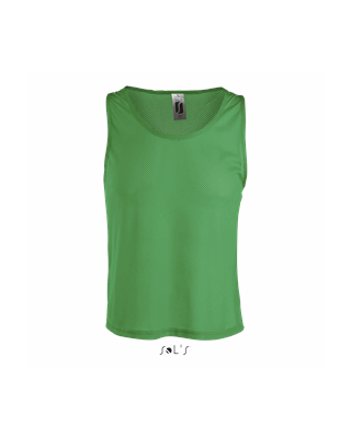 COLETE ADULTOS E CRIANÇAS ANFIELD