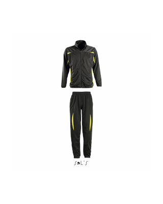 FATO-DE-TREINO CRIANÇA CAMP NOU KIDS