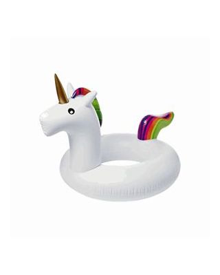 Boia insuflável "Unicorn"