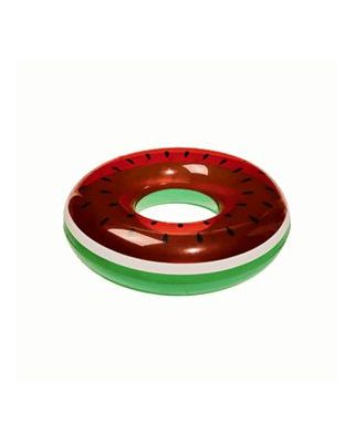 Boia insuflável "Watermelon"