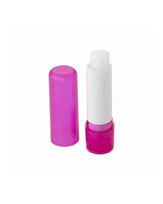 Protetor labial "Deale"