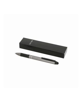 Caneta com stylus "Tactical"