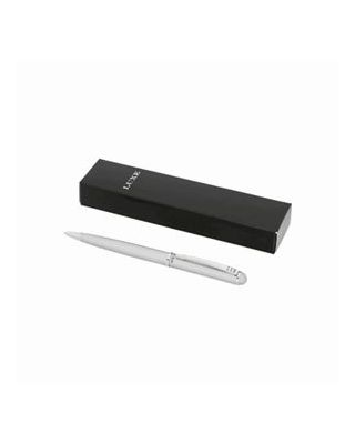 Caneta "Andante"