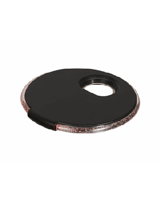 Base para copos com abre-garrafas em LED "Beau"