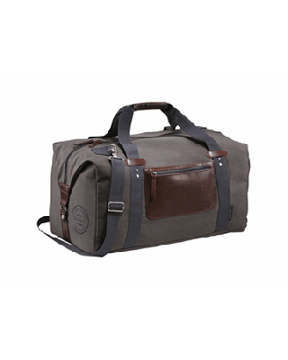 Saco de Lona 20" "Classic"