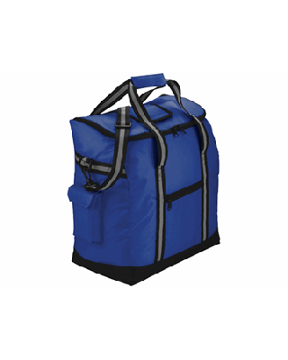 Saco térmico "The Beach Side Deluxe"