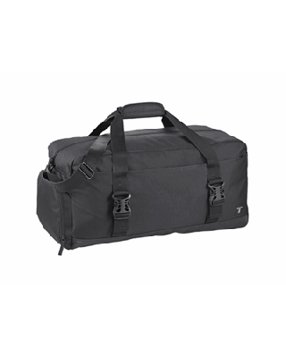 Bolsa 21" "Day"