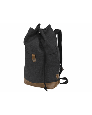 Saco de desporto "Campster"