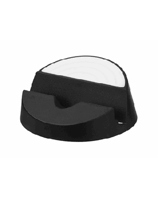 Suporte para aparelhos "Orso"