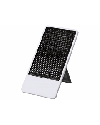 Suporte para smartphone "Flip"