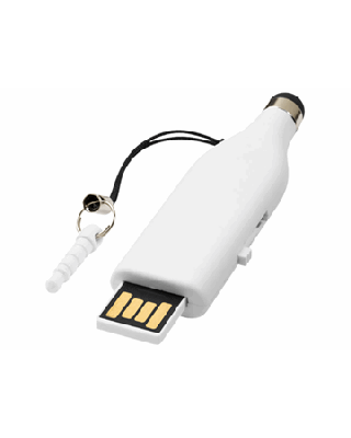 Pen USB 4 GB "Stylus"
