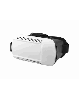 Óculos de realidade virtual "Luxe"