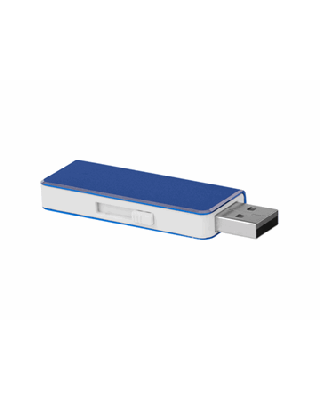 Memória USB "Glide" 8 GB