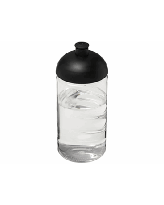Garrafa desportiva com tampa Dome de 500 ml H2O Bop®
