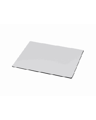 Tapete para rato retangular Brite-Mat®
