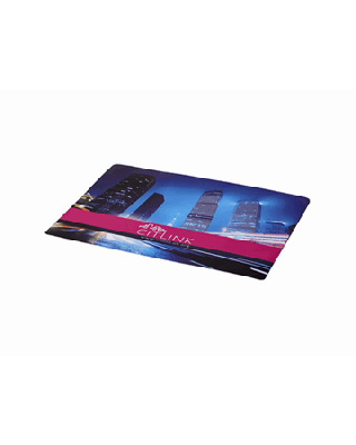 Tapete para rato leve Brite-Mat®