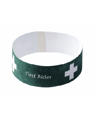 Pulseira económica Link