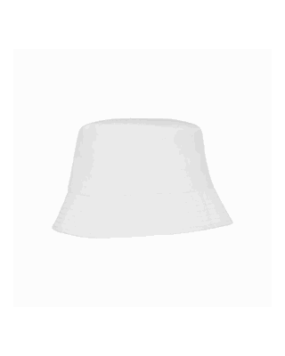 Chapéu de sol "Solaris"