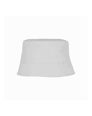 Chapéu de sol de criança "Solaris"