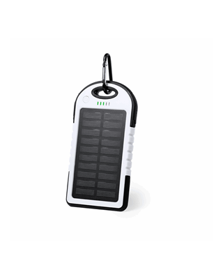 Bateria Auxiliar LENARD