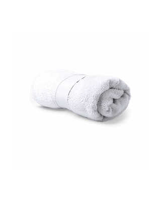 TOALHA ABSORVENTE KEFAN