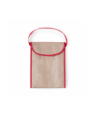 BOLSA REFRIGERADORA RUMBIX