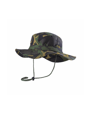 GORRO DRAKEN