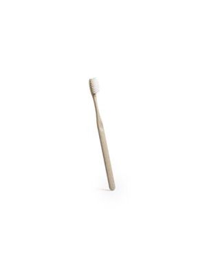 ESCOVA DENTES CLEIDOL