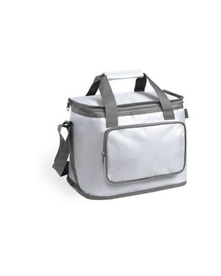 BOLSA REFRIGERADORA KARDIL