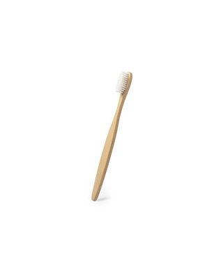 ESCOVA DENTES LENCIX