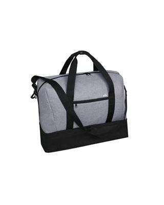 SACO KANIT