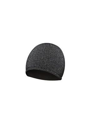 GORRO TERBAN