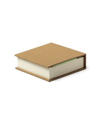 PORTA-NOTAS LERYL