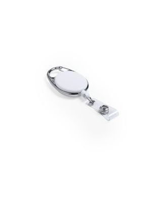PORTA-ACREDITAÇÕES NAPPER